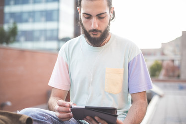 Similar image 7669314