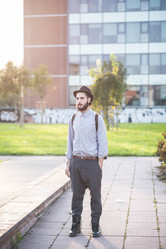 Similar image 7669313