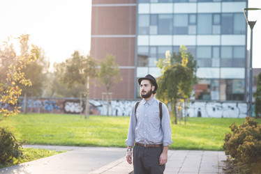 Similar image 7669315