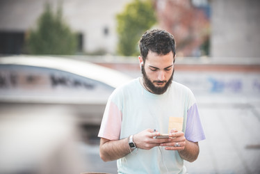 Similar image 7669317