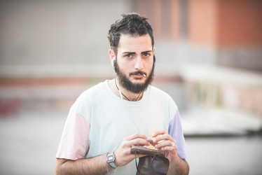 Similar image 7669319