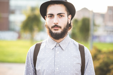 Similar image 7669320