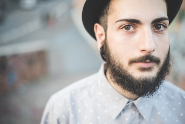 Similar image 7669321