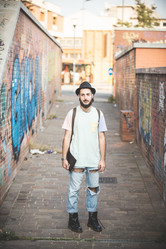 Similar image 7669323