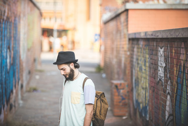 Similar image 7669325