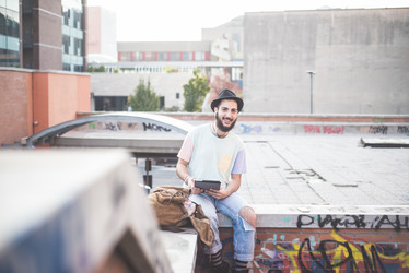 Similar image 7669327