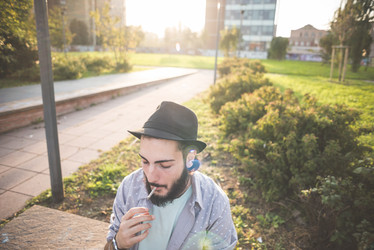 Similar image 7669328