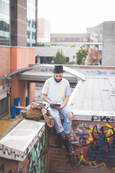 Similar image 7669329