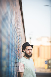 Similar image 7669330