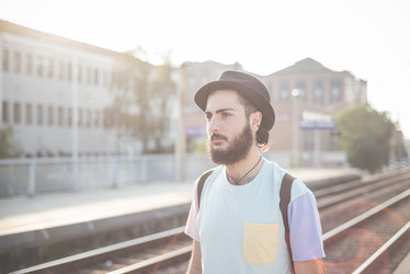 Similar image 7669331