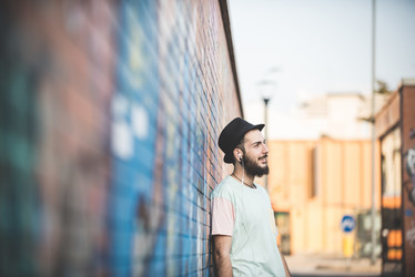 Similar image 7669332