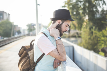 Similar image 7669335