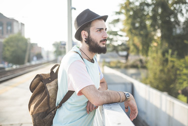 Similar image 7669337