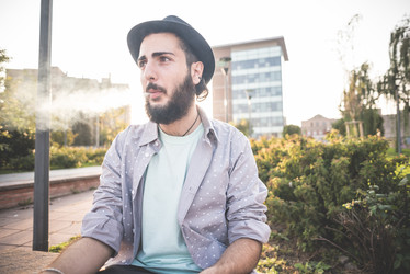 Similar image 7669341