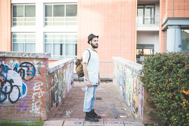 Similar image 7669342