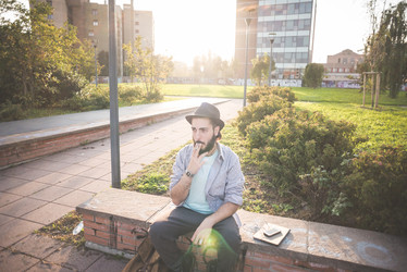 Similar image 7669343