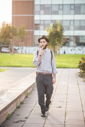 Similar image 7669345