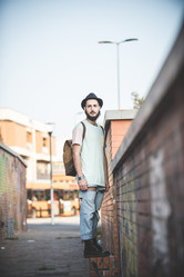 Similar image 7669347