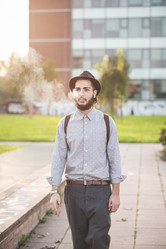 Similar image 7669348