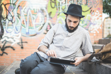 Similar image 7669349