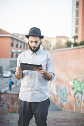 Similar image 7669351