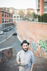 Similar image 7669352