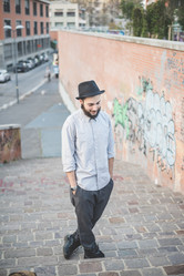 Similar image 7669355