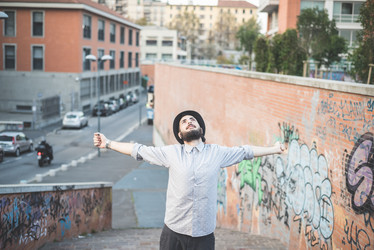 Similar image 7669356