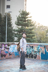 Similar image 7669357