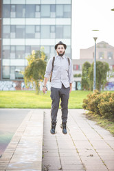 Similar image 7669360