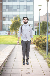 Similar image 7669361