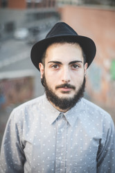 Similar image 7669363