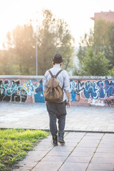 Similar image 7669364