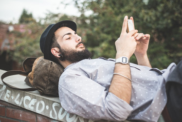 Similar image 7669365