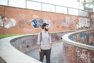 Similar image 7669366