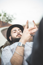 Similar image 7669368