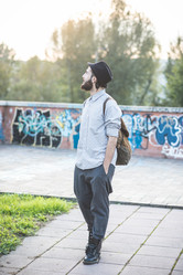 Similar image 7669369