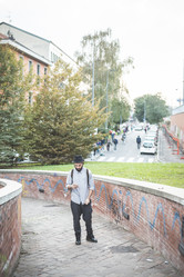 Similar image 7669370