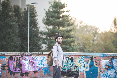 Similar image 7669371