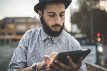 Similar image 7669374