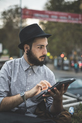 Similar image 7669376