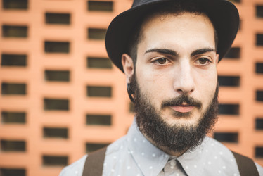 Similar image 7669378