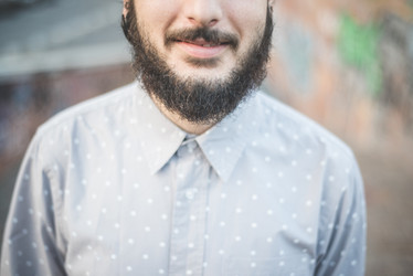 Similar image 7669379