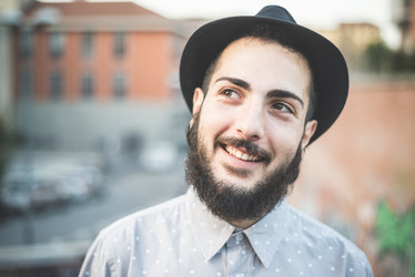 Similar image 7669381