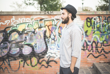 Similar image 7669382