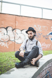 Similar image 7669383