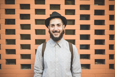 Similar image 7669384