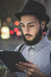 Similar image 7669385