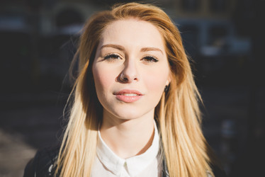 Similar image 7669389