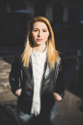 Similar image 7669390